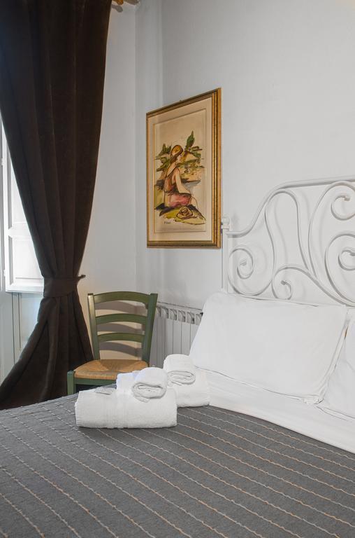 Bed and Breakfast I Vespri Katania Zewnętrze zdjęcie