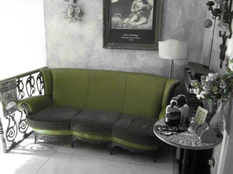 Bed and Breakfast I Vespri Katania Zewnętrze zdjęcie